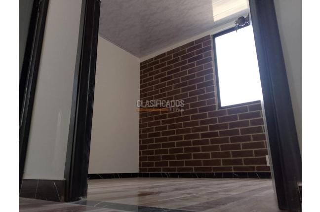 Apartamentos, Alquiler, Soacha - $900.000