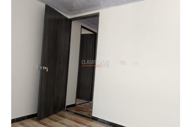 Apartamentos, Alquiler, Soacha - $900.000