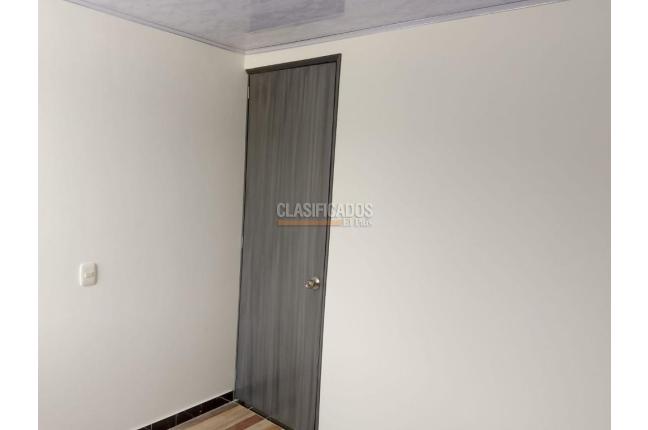 Apartamentos, Alquiler, Soacha - $900.000