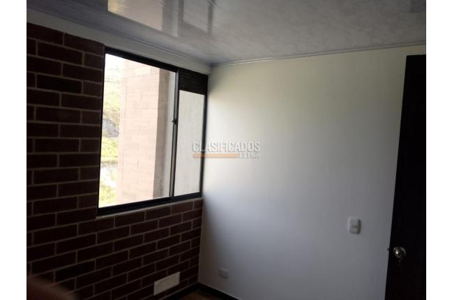 Apartamentos, Alquiler, Soacha - $900.000