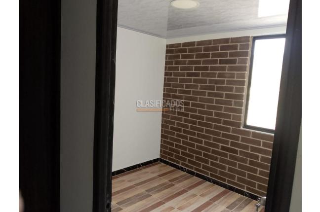 Apartamentos, Alquiler, Soacha - $900.000