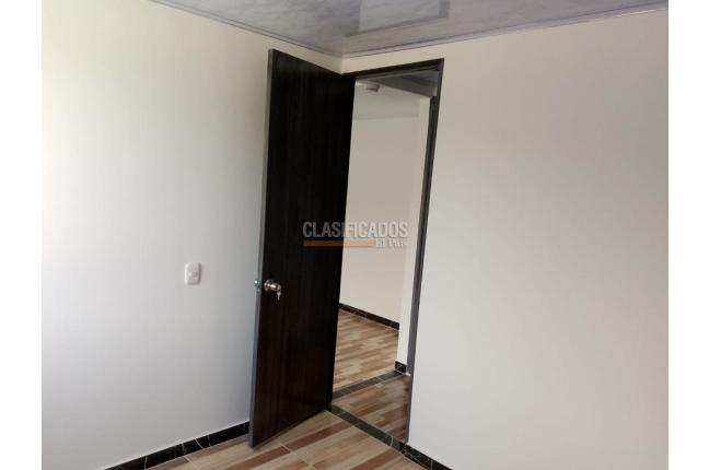 Apartamentos, Alquiler, Soacha - $900.000