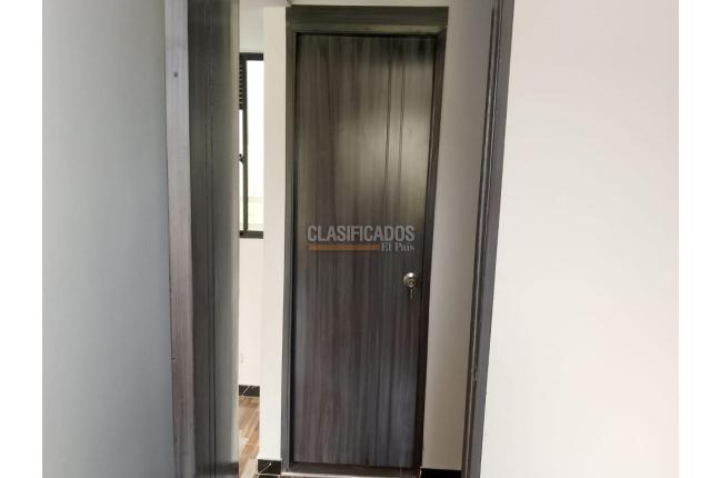 Apartamentos, Alquiler, Soacha - $900.000