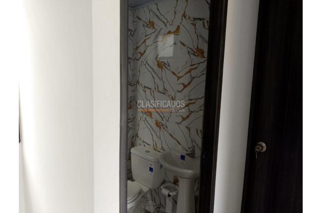 Apartamentos, Alquiler, Soacha - $900.000