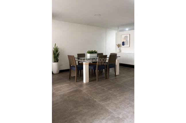 Casas, Venta en Camino Real