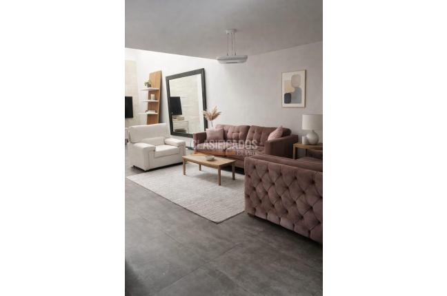 Casas, Venta en Camino Real