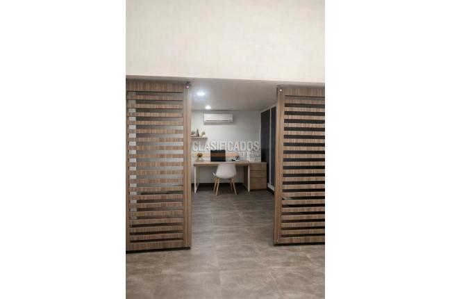 Casas, Venta, Camino Real - $725.000.000