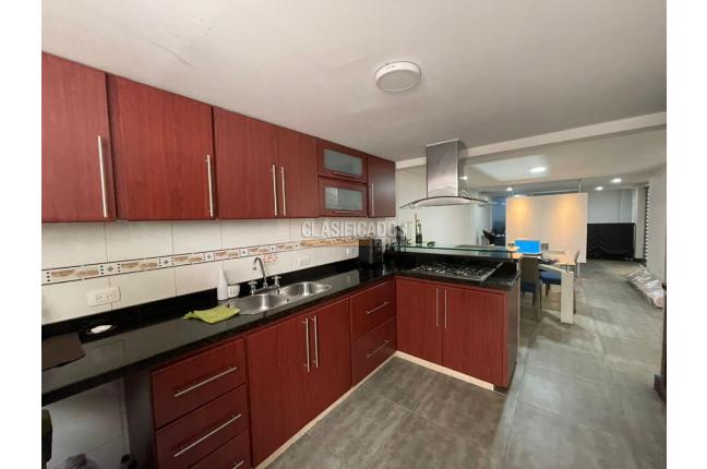 Casas, Venta, Camino Real - $725.000.000