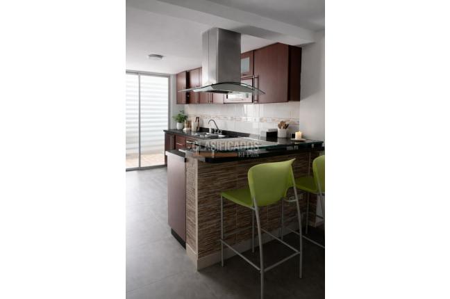 Casas, Venta, Camino Real - $725.000.000