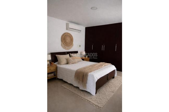 Casas, Venta, Camino Real - $725.000.000