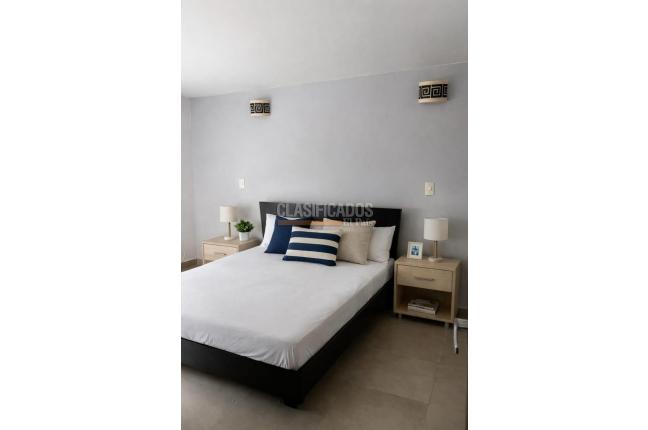 Casas, Venta, Camino Real - $725.000.000