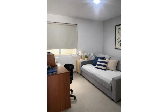 Casas, Venta, Camino Real - $725.000.000