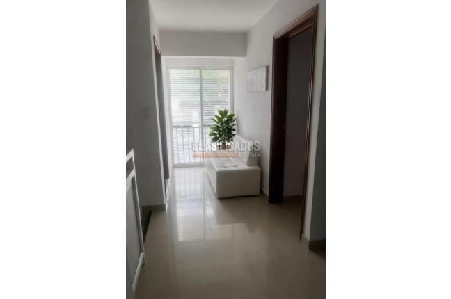 Casas, Venta, Camino Real - $725.000.000