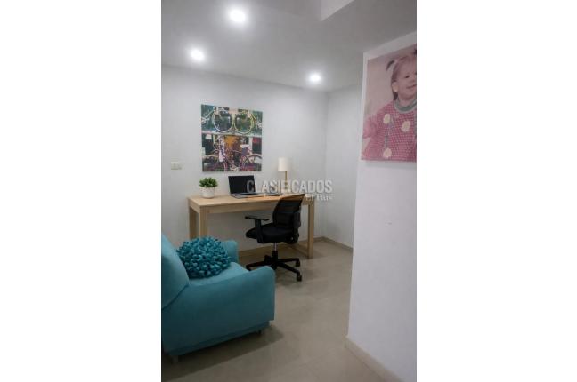 Casas, Venta, Camino Real - $725.000.000