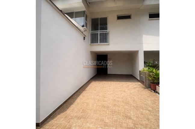 Casas, Venta, Camino Real - $725.000.000