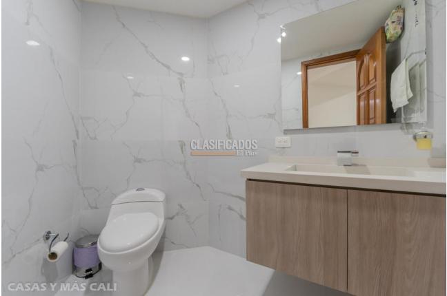 Casas, Alquiler, Pance - $16.000.000