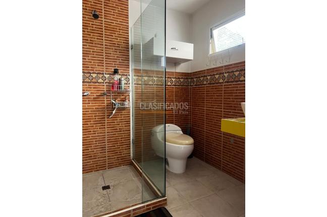 Casas, Venta, Camino Real - $725.000.000