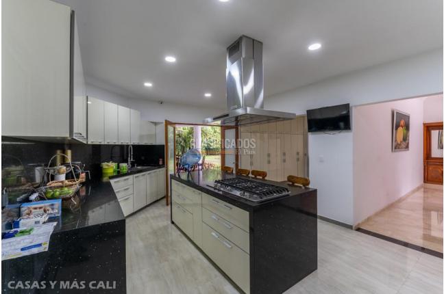 Casas, Alquiler, Pance - $16.000.000