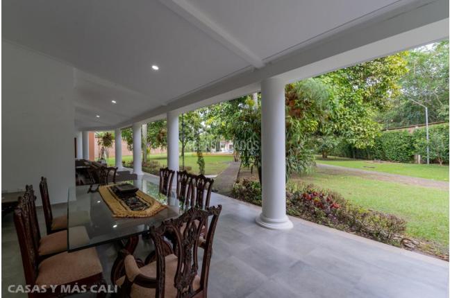 Casas, Alquiler, Pance - $16.000.000