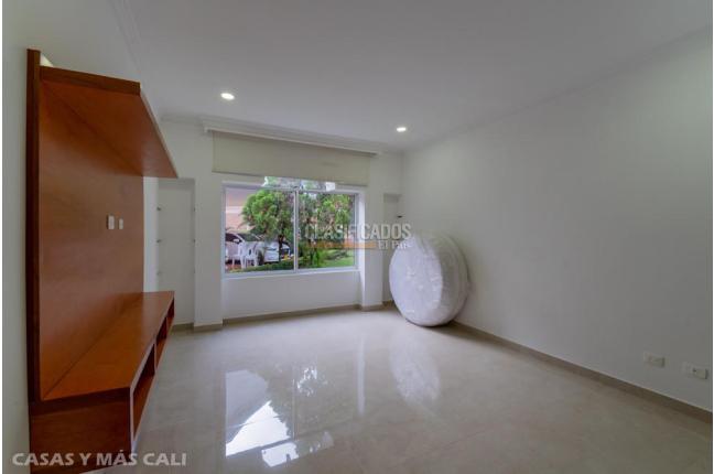 Casas, Alquiler, Pance - $16.000.000