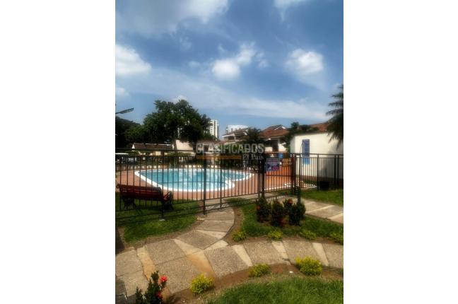 Casas, Venta, Camino Real - $725.000.000