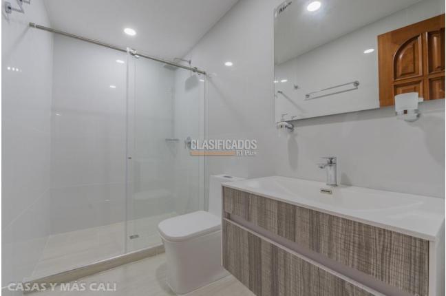 Casas, Alquiler, Pance - $16.000.000