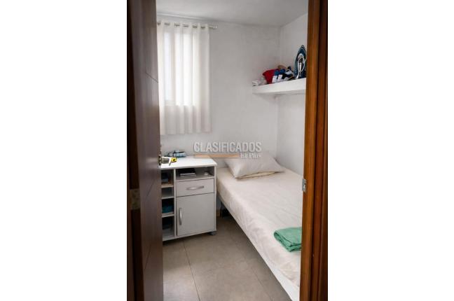 Casas, Venta, Camino Real - $725.000.000