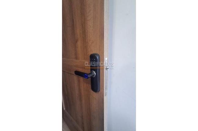 Apartamentos, Venta, Cajica - $370.000.000