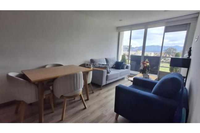 Apartamentos, Venta, Cajica - $370.000.000