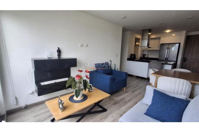 Apartamentos, Venta, Cajica - $370.000.000