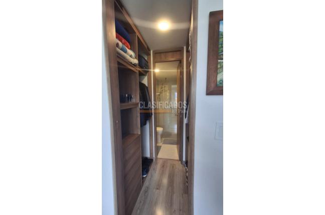 Apartamentos, Venta, Cajica - $370.000.000