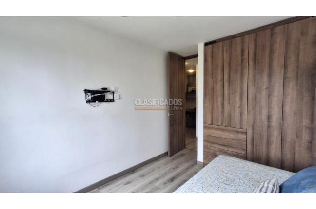 Apartamentos, Venta, Cajica - $370.000.000