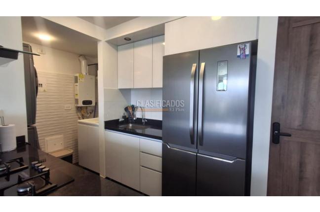 Apartamentos, Venta, Cajica - $370.000.000