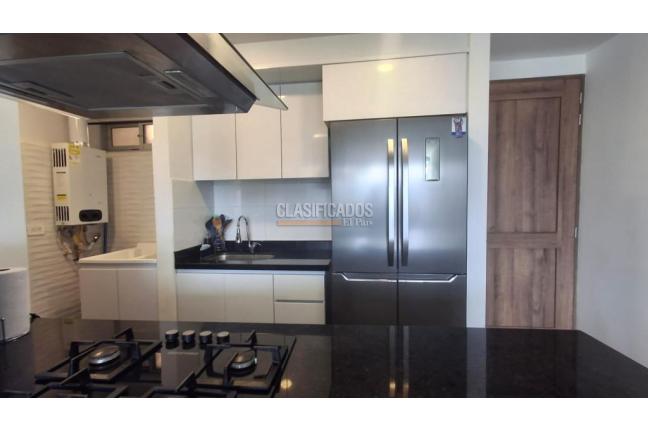 Apartamentos, Venta, Cajica - $370.000.000