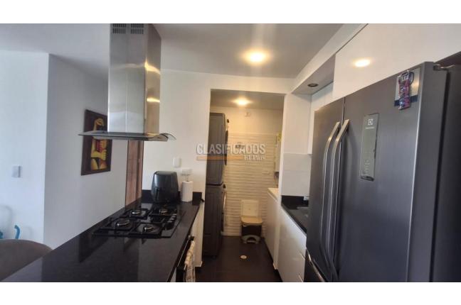 Apartamentos, Venta, Cajica - $370.000.000