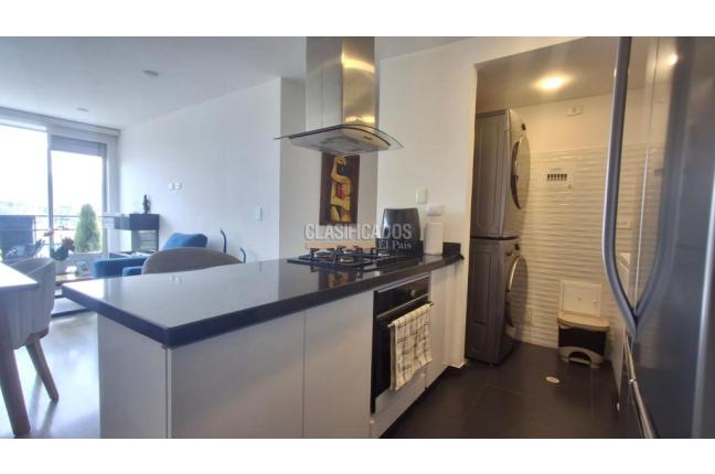 Apartamentos, Venta, Cajica - $370.000.000
