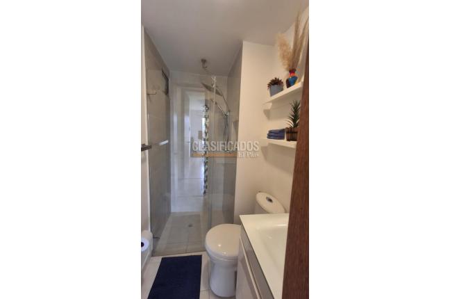 Apartamentos, Venta, Cajica - $370.000.000