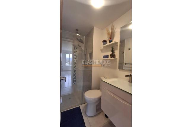 Apartamentos, Venta, Cajica - $370.000.000