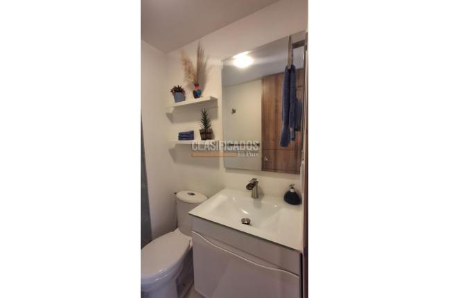 Apartamentos, Venta, Cajica - $370.000.000