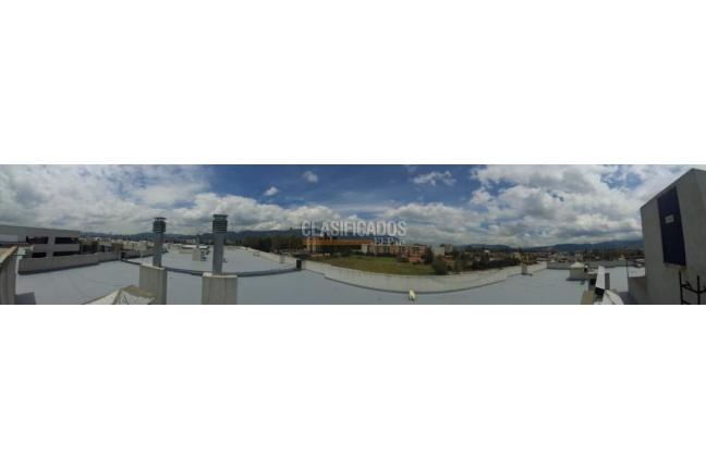 Apartamentos, Venta, Cajica - $370.000.000