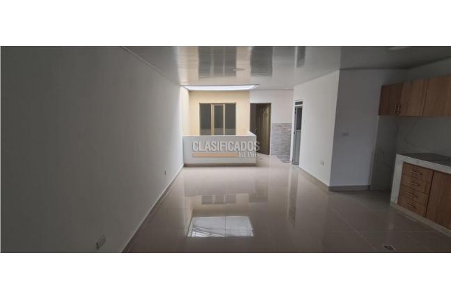 Apartamentos, Alquiler, Ciudad Córdoba - $780.000