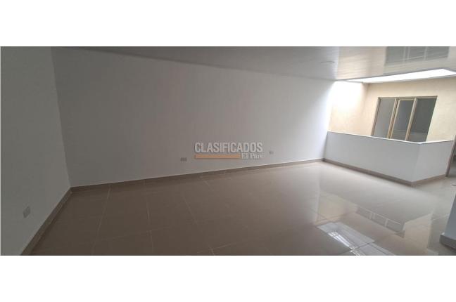 Apartamentos, Alquiler, Ciudad Córdoba - $780.000