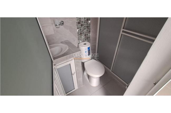 Apartamentos, Alquiler, Ciudad Córdoba - $780.000