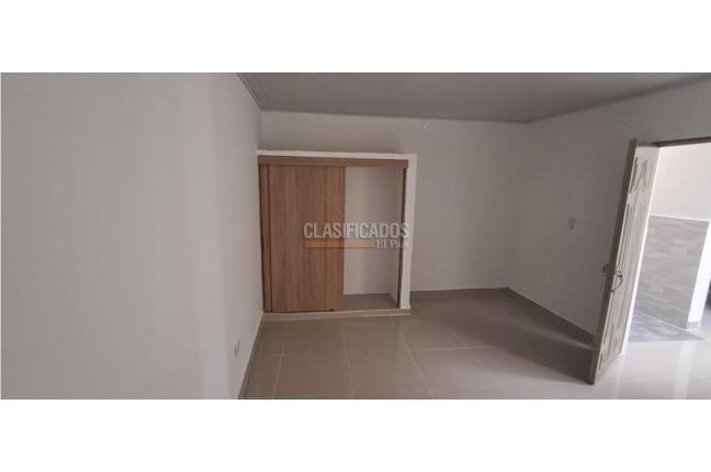 Apartamentos, Alquiler, Ciudad Córdoba - $780.000