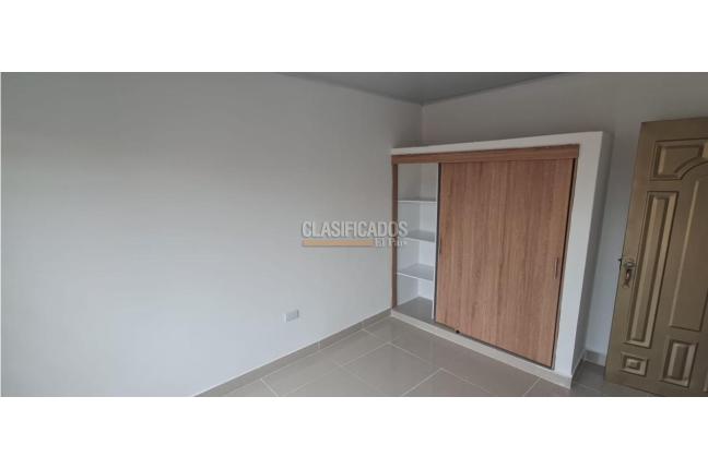 Apartamentos, Alquiler, Ciudad Córdoba - $780.000