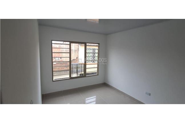 Apartamentos, Alquiler, Ciudad Córdoba - $780.000