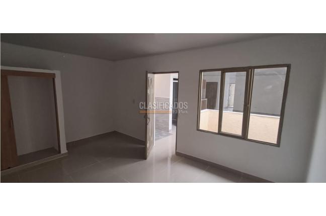 Apartamentos, Alquiler, Ciudad Córdoba - $780.000