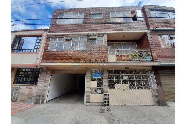 Locales y Bodegas, Alquiler, Bogotá - $3.000.000