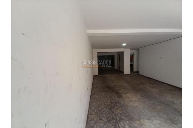 Locales y Bodegas, Alquiler, Bogotá - $3.000.000