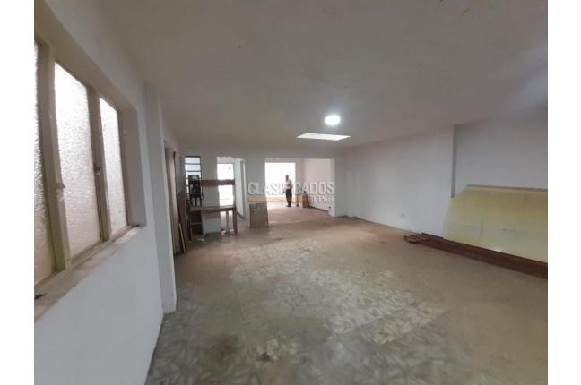 Locales y Bodegas, Alquiler, Bogotá - $3.000.000